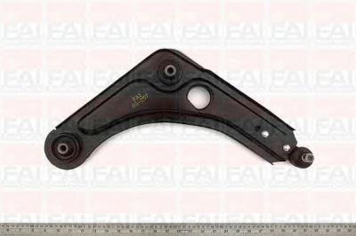 FAI AUTOPARTS ss257 -  Рычаг независимой подвески колеса, подвеска колеса